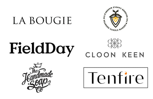 Discover the Top 6 Irish Candle Brands: History, Craftsmanship & Unique Scents