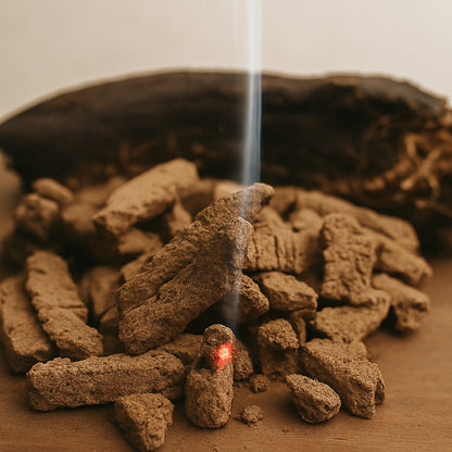 Essential Irish Turf Bundle