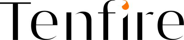 Tenfire Ltd