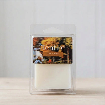 The Oaks Wax Melts 6 Pack