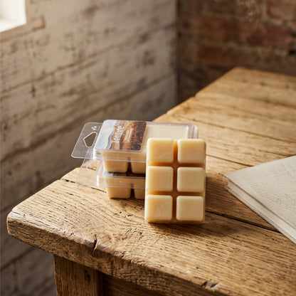 Irish Turf Wax Melts