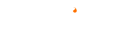 Tenfire