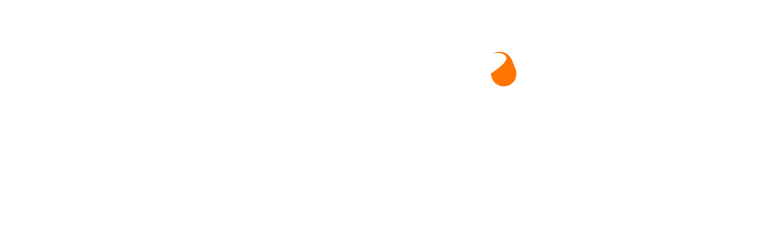 Tenfire